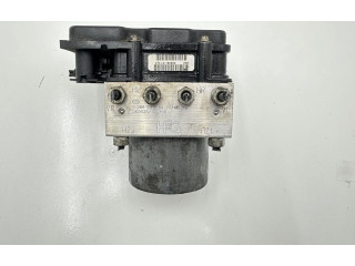 Блок АБС Opel Meriva A 2003 - 2010 года