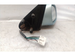 Зеркало электрическое Lancia Lybra - года