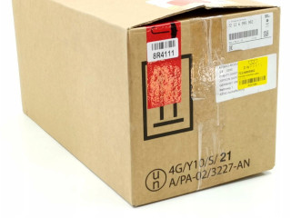 Блок АБС 72126995902, 527386 BMW X5 E70 2006 - 2013 года