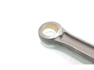 Шатун CLHB     Volkswagen Golf Cross  