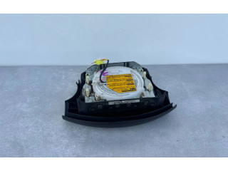 Подушка безопасности водителя 400300   Subaru Forester SF