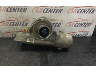 Volant Fiat Punto (199) 2611786109B