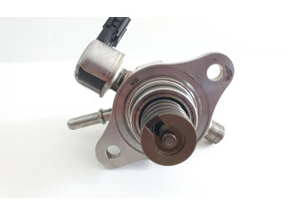 Vstřikovací čerpadlo 2310125040, 2961003116 Toyota RAV 4 (XA50)