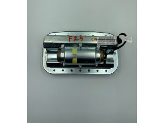 Подушка безопасности пассажира 39925926202N, 1183475T0888Z BMW X3 F25