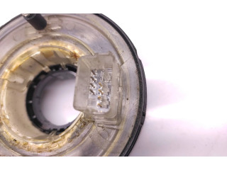 Подрулевой шлейф SRS 1K0959653C, CZK030   Volkswagen Caddy