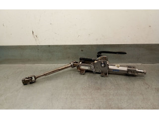 Рулевая рейка 5Q1419512C, 5Q1419512K Volkswagen Touran III 2016 - - года