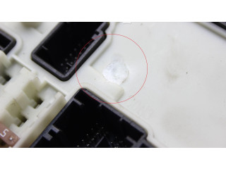 Блок комфорта 9290804 BMW 1 F20 F21