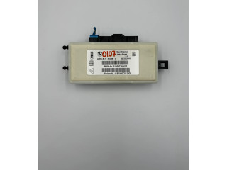 Блок подушек безопасности 9247383, 31924738301F   BMW X3 F25