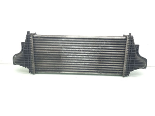 Интеркулер  A1645001900   Mercedes-Benz R W251 