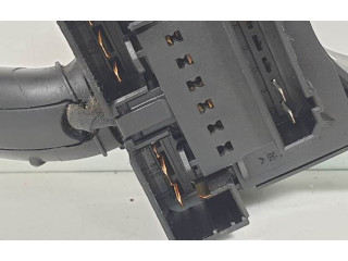 Ручка стеклоочистителей 4BO953503F Audi A3 S3 8L