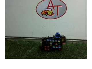 Блок предохранителей Renault Twingo II