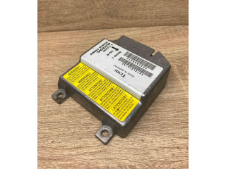 Блок подушек безопасности 8622313A   Volvo V70