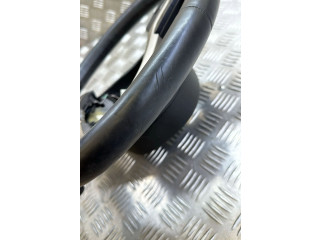 Руль Jeep Grand Cherokee 2010 - 2021 года P1WE231X9AC