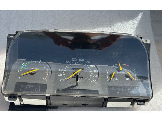 Панель приборов 4428546, 4438222   Saab 9000 CD       