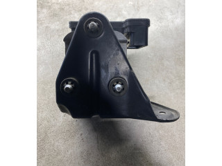 Jednotka ABS 7H0614117A, 7H0907379S Volkswagen Transporter - Caravelle T5 2006