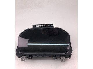 Спидометр (приборный щиток) P32254290AA, FR1418    Volvo XC60