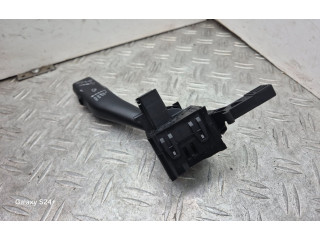 Ручка стеклоочистителей 1K0953519J   Skoda Octavia Mk2 (1Z)