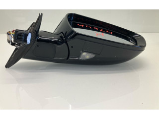 Зеркало электрическое KIA Ceed 2012 - 2018 года