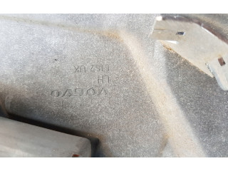 Турбина Передний комплект электрического механизма для подъема окна Volvo S70  V70  V70 XC  9152723         