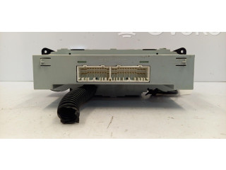 Блок управления климат-контролем 972501H622EQ   KIA Ceed