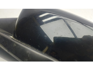 Зеркало электрическое левое Maserati Ghibli 2013- года