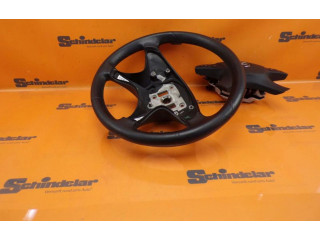 Volant Mercedes-Benz C W204 2007 A20446003039, A0008605602