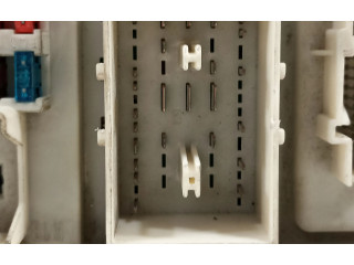 Модуль управления BSM BP8F66730H, 5190800A4   Mazda 3 I    