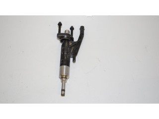 Vstřikovač 7639990, 13537639990 BMW 2 F46 B38 A15 A