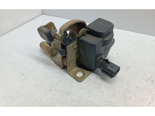 Замок багажника     Jeep Grand Cherokee (WK) 2005 - 2010 года