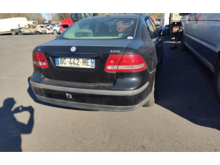 Зеркало электрическое        Saab 9-3 Ver2  2003 - 2007 года   