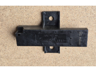 Блок управления 4M0907247, 33542501 Audi e-tron