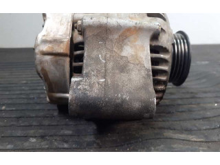 Генератор 3140081A0, P3-B6-13-3   Suzuki Jimny      