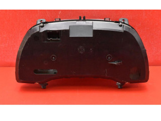 Přístrojová deska  Fiat Punto (199) 2007 51803089, 51803089  