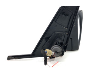 Zpětné zrcátko Mitsubishi Colt 2004