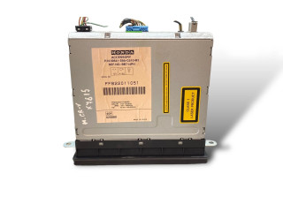 Vstřikovač 39541S9AG510M1, 39541S9A Honda CR-V K20A4