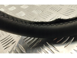 Volant Ford Kuga III 2022 LV4B3600DPD