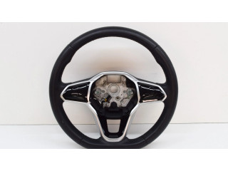 Руль Volkswagen ID.3 2019- года 10A419089, 3G0124