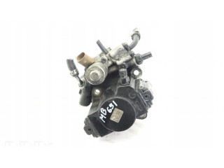 Vstřikovací čerpadlo A6510702601 Mercedes-Benz Sprinter W906 pro naftový motor 2.2