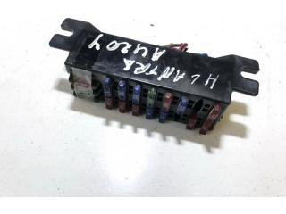 Pojistková skříňka 783053 Hyundai Lantra II 1998