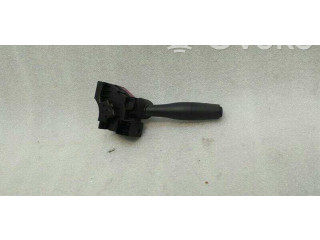 Ручка поворотов/ фонарей