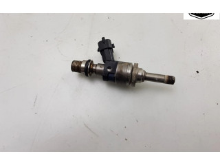 Vstřikovač 948110128, 948110128   Porsche Panamera (970)    M48.40 