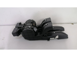 Вентилятор печки 6977947 BMW X5 E70