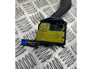 Ручка стеклоочистителей 1K0953519A, 01203506 Volkswagen Caddy