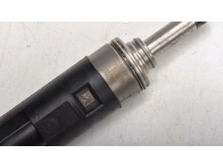 Vstřikovač 9A211031602   Porsche Cayman 982  pro benzínový motor 2.0  