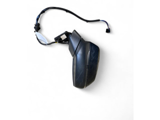 Zpětné zrcátko  Audi Q7 4M 2017  4M2857409C, 4M2857409  