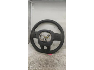 Volant Citroen Berlingo 2021 98210209ZD, 98210209ZD