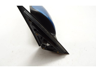 Зеркало электрическое        KIA Venga   -  года   