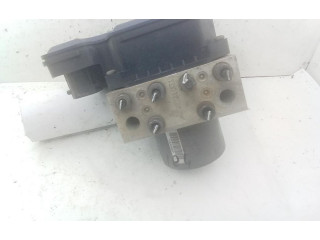 Блок управления АБС 51847730, 198A2000   Lancia Delta III