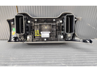 Дисплей 9830426480 Citroen C5 Aircross