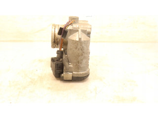 Дроссель Lancia Ypsilon   -  года       